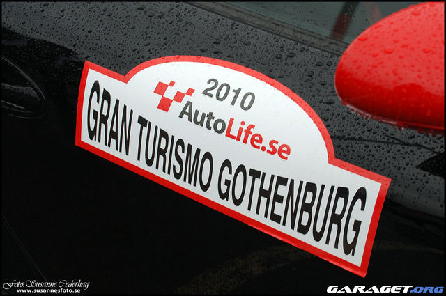 https://www1.garaget.org/gallery/archive/50837/999426_zw16u0.jpg
