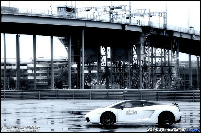 https://www1.garaget.org/gallery/archive/50837/999428_95d3i1.jpg