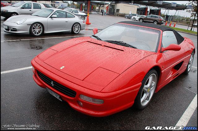https://www1.garaget.org/gallery/archive/50837/999430_fa6f1q.jpg
