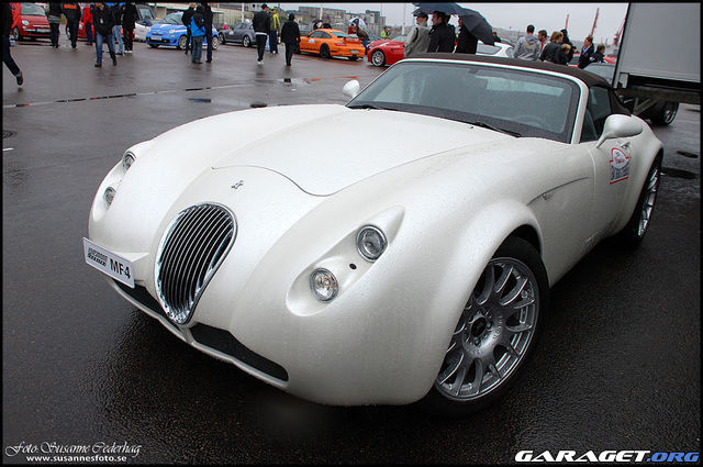 https://www1.garaget.org/gallery/archive/50837/999434_9gjicj.jpg