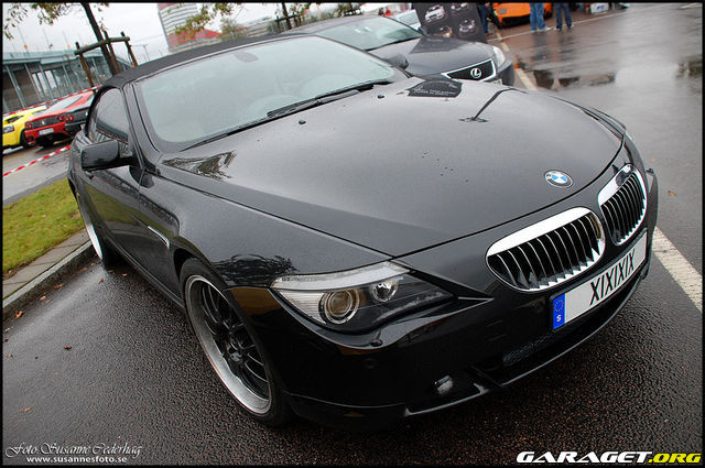 https://www1.garaget.org/gallery/archive/50837/999436_8qydkr.jpg