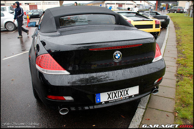 https://www1.garaget.org/gallery/archive/50837/999437_bmqmq5.jpg