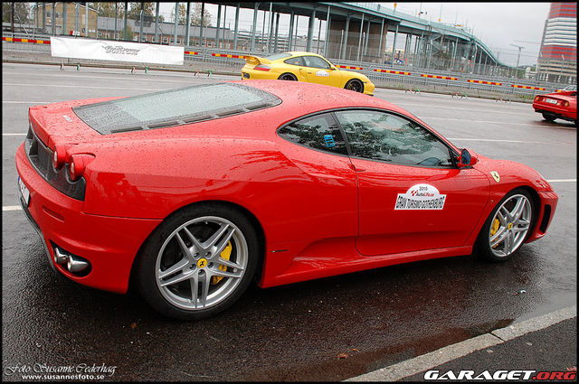 https://www1.garaget.org/gallery/archive/50837/999438_0nwc7r.jpg