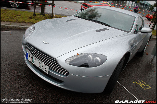 https://www1.garaget.org/gallery/archive/50837/999450_zr1b6e.jpg