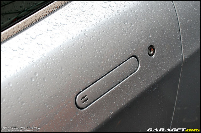https://www1.garaget.org/gallery/archive/50837/999452_cqcja7.jpg