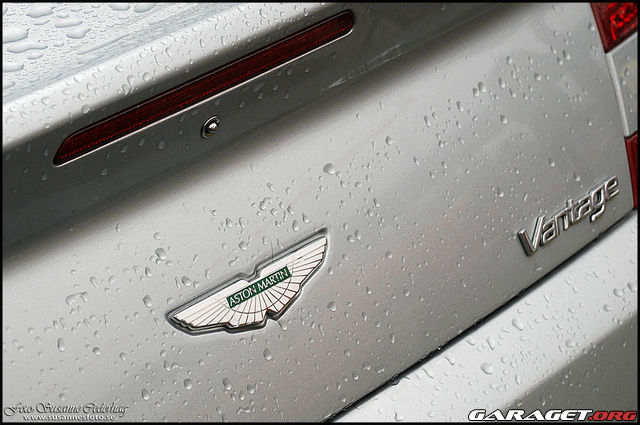 https://www1.garaget.org/gallery/archive/50837/999453_z39sm2.jpg
