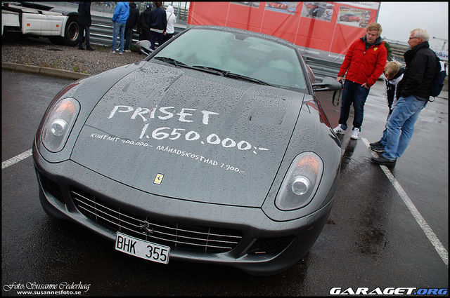 https://www1.garaget.org/gallery/archive/50837/999456_arvhyw.jpg