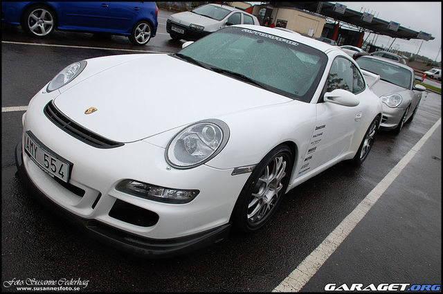 https://www1.garaget.org/gallery/archive/50837/999458_fr2mea.jpg