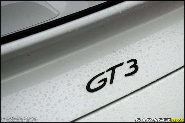 https://www1.garaget.org/gallery/archive/50837/999460_qcuom3.jpg
