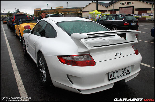 https://www1.garaget.org/gallery/archive/50837/999461_pb7hdj.jpg