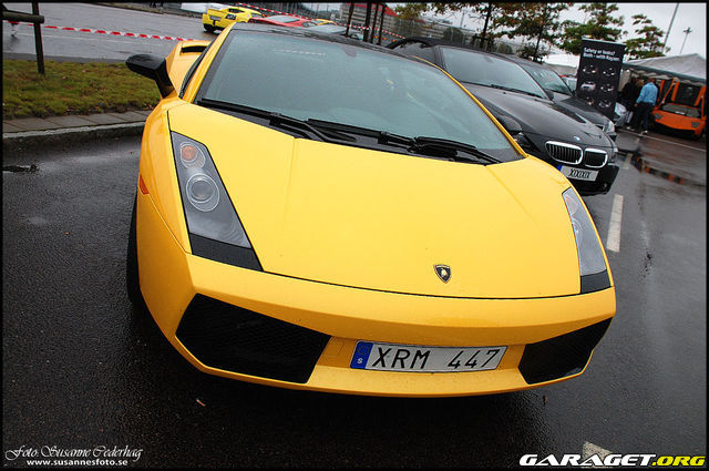 https://www1.garaget.org/gallery/archive/50837/999462_i7o28r.jpg