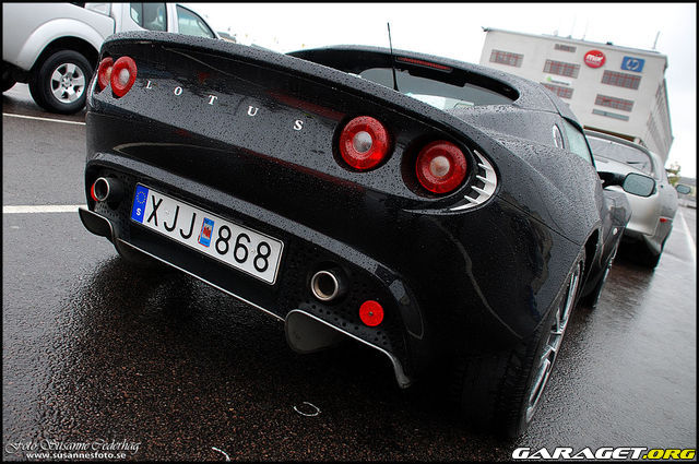 https://www1.garaget.org/gallery/archive/50837/999464_35a0h4.jpg