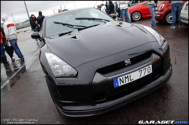 https://www1.garaget.org/gallery/archive/50837/999466_vfmspl.jpg