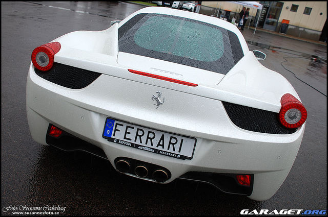 https://www1.garaget.org/gallery/archive/50837/999467_v8yb6a.jpg