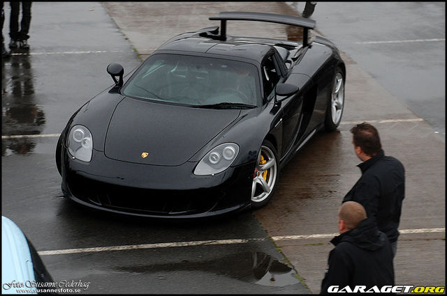 https://www1.garaget.org/gallery/archive/50837/999468_vx1bb6.jpg