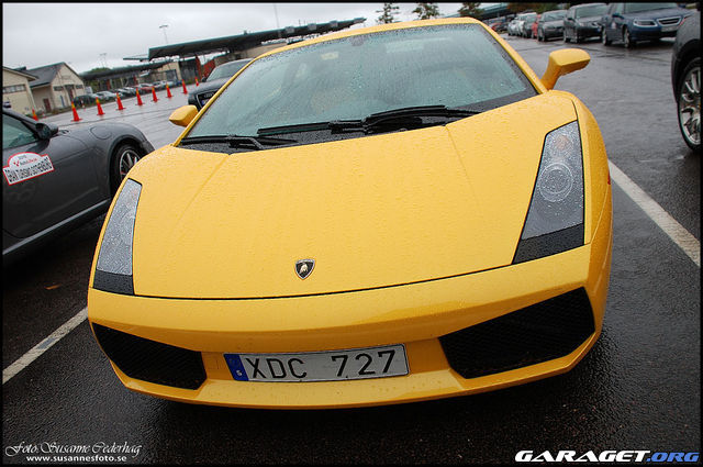 https://www1.garaget.org/gallery/archive/50837/999471_6of1m2.jpg