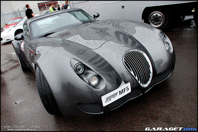 https://www1.garaget.org/gallery/archive/50837/999472_5pjplr.jpg