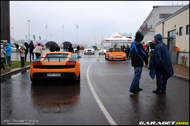 https://www1.garaget.org/gallery/archive/50837/999476_1vs6wf.jpg