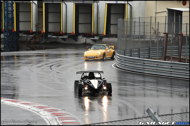 https://www1.garaget.org/gallery/archive/50837/999481_gl7tkl.jpg