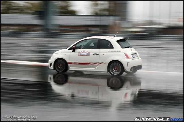https://www1.garaget.org/gallery/archive/50837/999486_6km61q.jpg