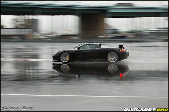 https://www1.garaget.org/gallery/archive/50837/999487_v77kw6.jpg