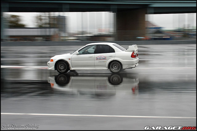 https://www1.garaget.org/gallery/archive/50837/999488_p9txul.jpg