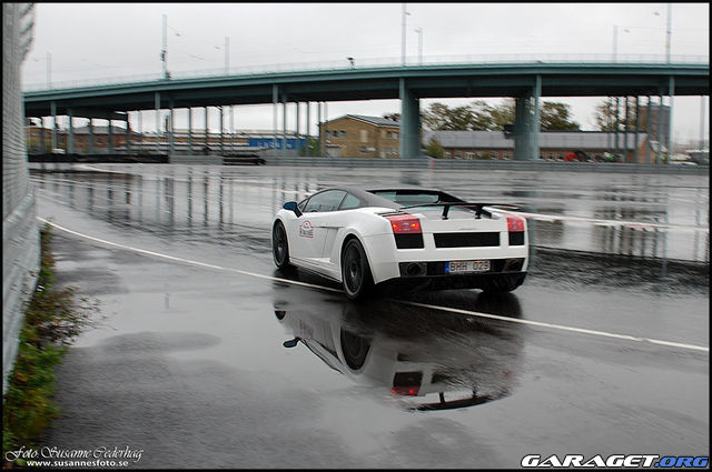 https://www1.garaget.org/gallery/archive/50837/999490_emcw5n.jpg