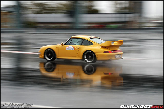 https://www1.garaget.org/gallery/archive/50837/999491_wm1f1z.jpg