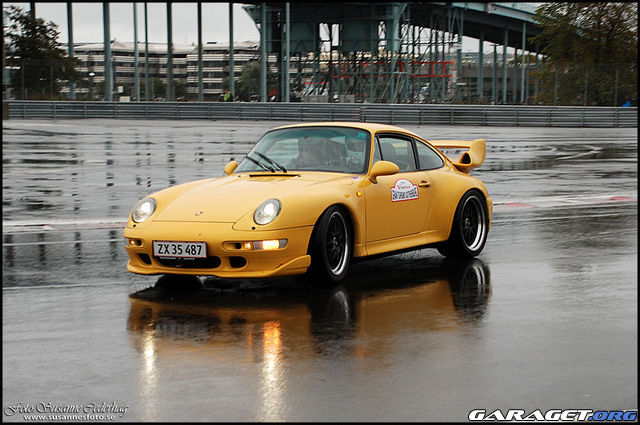 https://www1.garaget.org/gallery/archive/50837/999493_63thyj.jpg