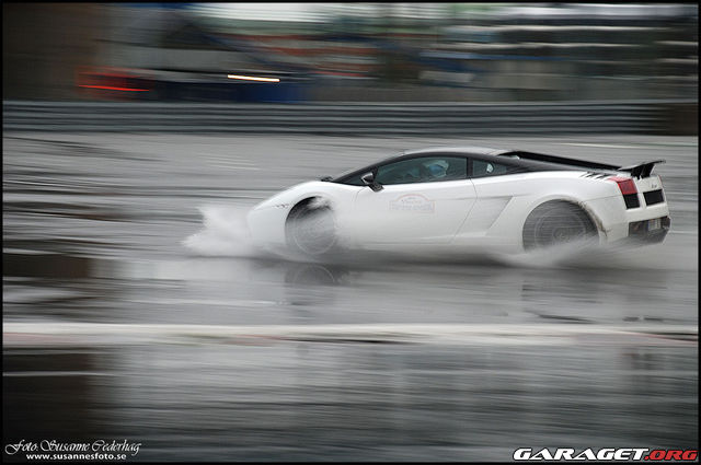 https://www1.garaget.org/gallery/archive/50837/999496_0yz8o9.jpg