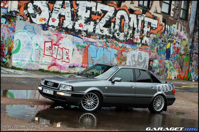 https://www1.garaget.org/gallery/archive/50837/999516_bmavzr.jpg