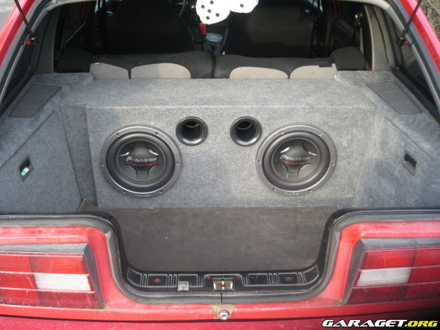 https://www1.garaget.org/gallery/archive/50886/336948_dncwm1.jpg