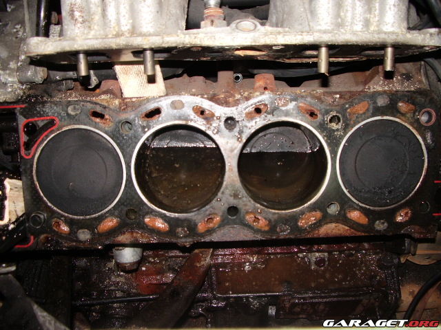 https://www1.garaget.org/gallery/archive/51052/568041_iw86nf.jpg