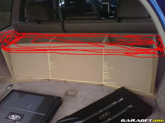 https://www1.garaget.org/gallery/archive/51189/416021_n83dyb.jpg