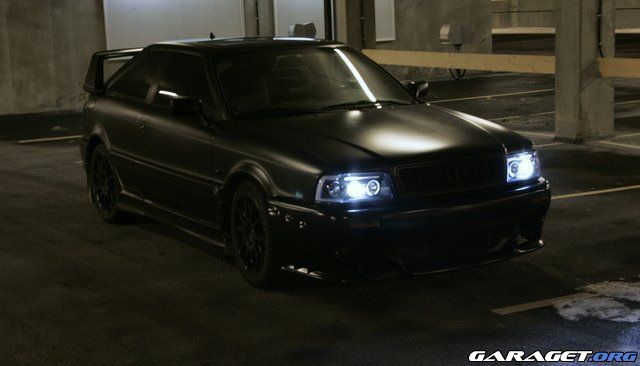 https://www1.garaget.org/gallery/archive/51266/614331_zxuxv6.jpg