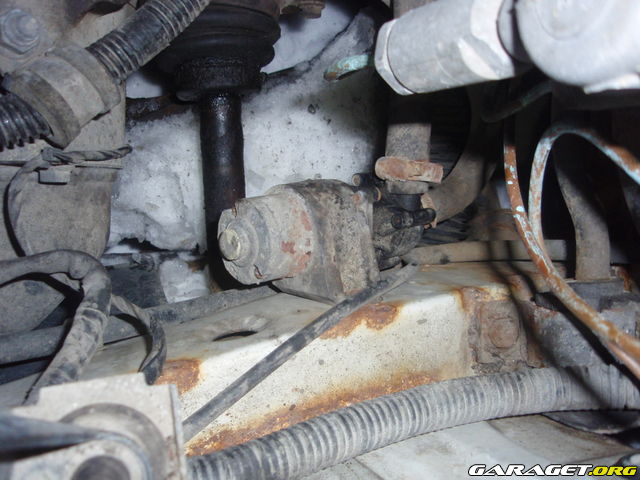 https://www1.garaget.org/gallery/archive/51436/830114_qsbyzf.jpg