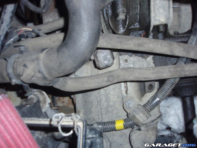https://www1.garaget.org/gallery/archive/51436/830115_oh4vvq.jpg