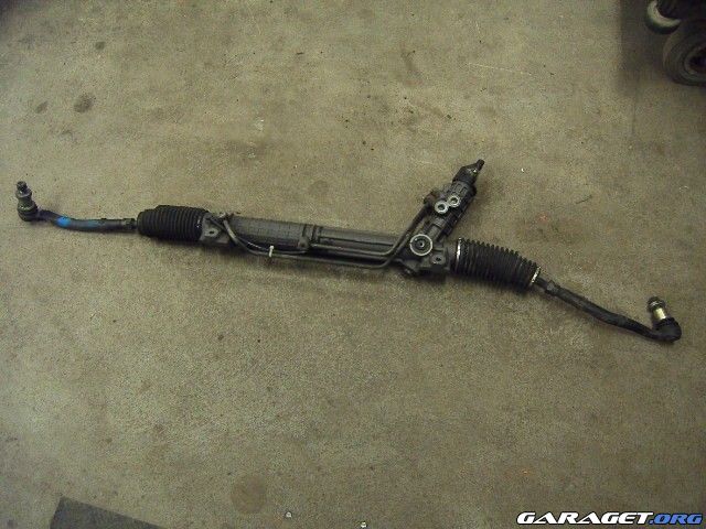 https://www1.garaget.org/gallery/archive/51443/688521_sysawg.jpg
