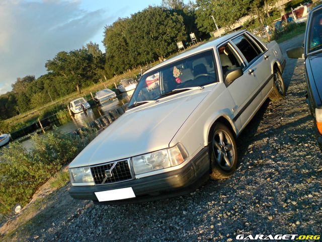 https://www1.garaget.org/gallery/archive/51827/414253_h1mnr1.jpg
