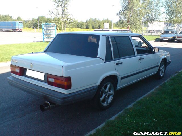 https://www1.garaget.org/gallery/archive/51827/416924_6hirx4.jpg