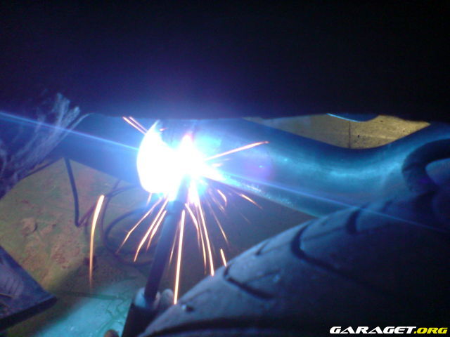 https://www1.garaget.org/gallery/archive/51827/416937_tij56s.jpg
