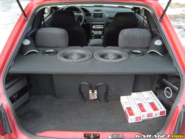 https://www1.garaget.org/gallery/archive/52621/541991_xoqpun.jpg