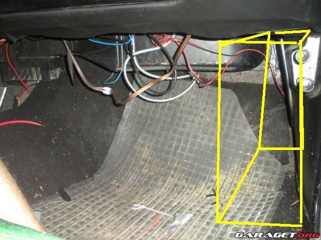 https://www1.garaget.org/gallery/archive/52621/709162_xs6h0h.jpg