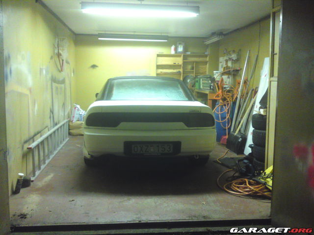 https://www1.garaget.org/gallery/archive/52804/816591_bkf4ft.jpg