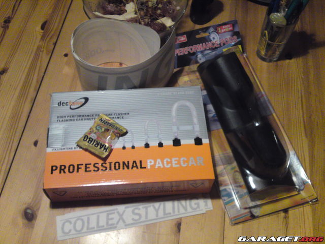 https://www1.garaget.org/gallery/archive/52804/848758_aobzf7.jpg
