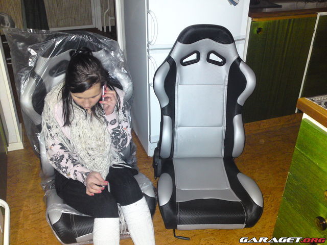 https://www1.garaget.org/gallery/archive/52804/848761_3bf3pb.jpg