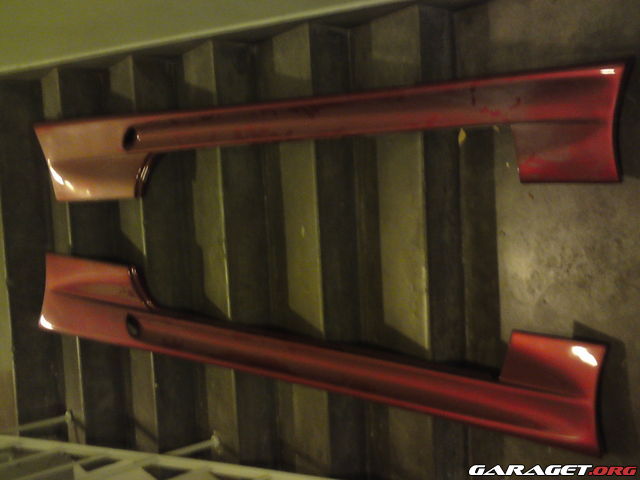 https://www1.garaget.org/gallery/archive/52974/540709_o3jj3d.jpg