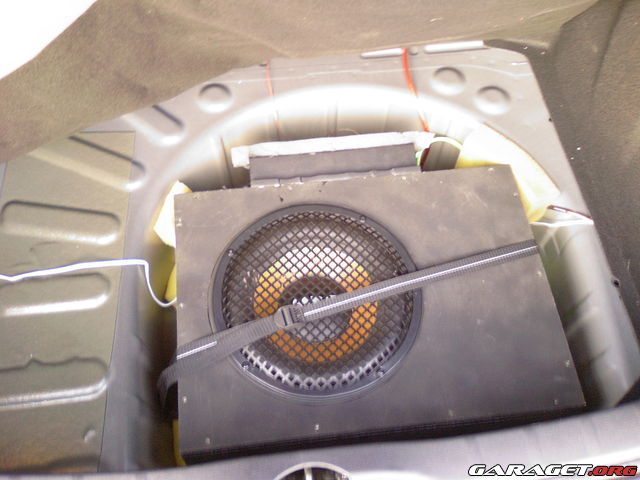 https://www1.garaget.org/gallery/archive/53/380268_o2c51b.jpg