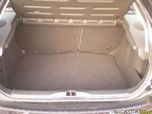 https://www1.garaget.org/gallery/archive/53/380269_if1pv2.jpg