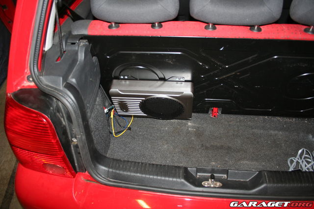 https://www1.garaget.org/gallery/archive/53/380273_k5ig1n.jpg